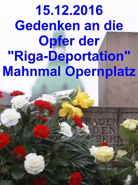 A Gedenken Riga Deportation.jpg